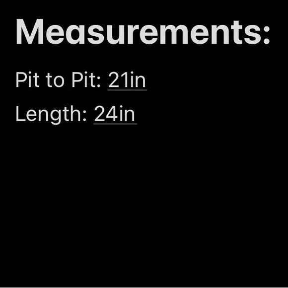 Mud pie Sz Large Leopard Peplum Jacket NWT - Picture 11 of 11